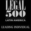 l500-leading-individual-la-2021